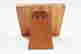 item-119905872=3