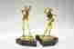 item-119906074=2
