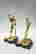 item-119906074=3
