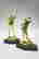 item-119906074=4