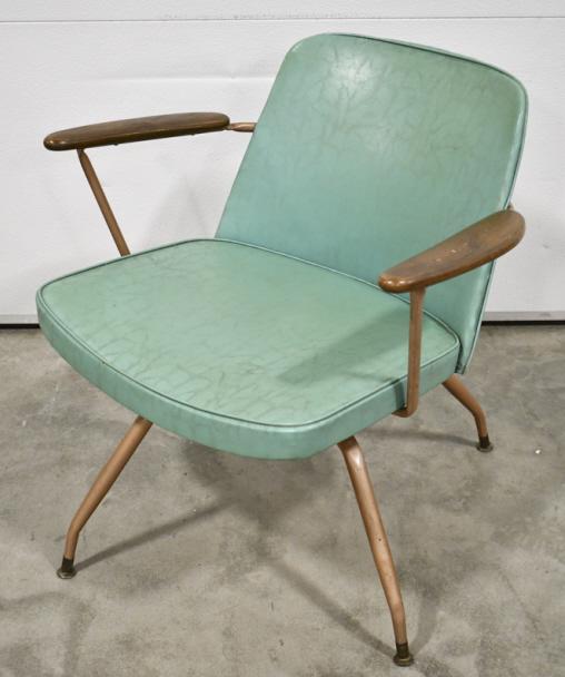 Viko Baumritter Prices 49 Auction Price Results