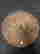 item-121057226=2