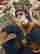 item-121057226=3
