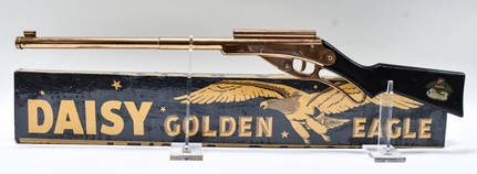 Daisy Model 21 Air Rifle B B Gun Apr 06 14 Showtime Auction Services In Mi Daisy Model 21 Air Rifle B B Gun Apr 06 14 Showtime Auction Services In Mi