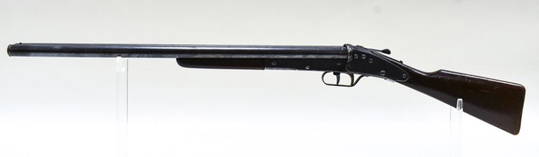 Swedish Excellent Model C 1 5 5mm Air Rifle 1499t On Jan 16 22 Kraft Auction Service In In Swedish Excellent Model C 1 5 5mm Air Rifle 1499t On Jan 16 22 Kraft Auction Service In In