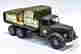item-120219262=2