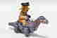 item-120219332=2