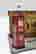 item-120219355=3