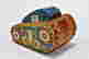 item-120219413=2