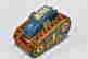 item-120219413=3