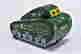 item-120219415=2