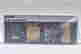item-120219601=2