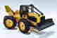 item-120219612=2