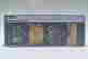 item-120219613=2