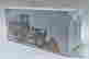 item-120219613=3