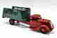item-120219621=2
