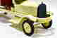 item-120219622=3