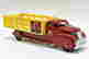 item-120219624=2