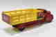 item-120219624=4