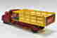 item-120219624=5