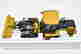 item-120219631=2