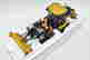 item-120219631=3