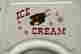 item-120219872=3