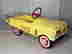 item-120219981=2
