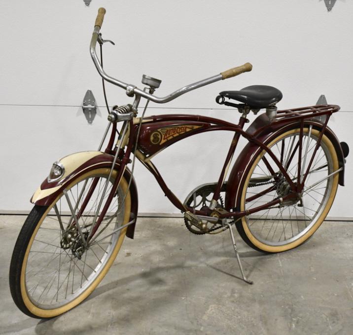 schwinn bicycles for sale