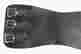item-120777099=2