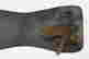 item-120777099=7