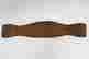 item-120777099=8