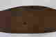 item-120777099=9