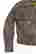 item-120777128=2