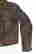item-120777128=3