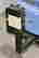 item-120988336=2