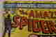 item-120988354=2