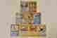 item-120988359=2