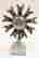item-120988812=2
