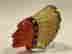 item-120988828=2