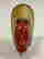 item-120988828=3
