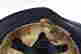 item-126102018=10