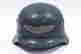 item-126102018=2