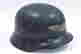 item-126102018=4