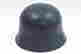 item-126102018=5