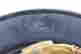 item-126102018=8