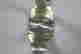 item-126100829=12