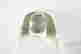 item-126100829=4