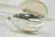 item-126100829=5