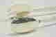 item-126100829=6